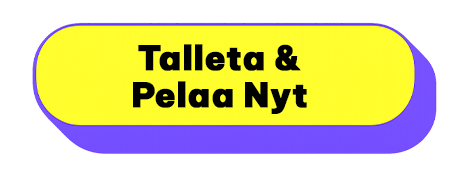 Talleta & Pelaa Nyt